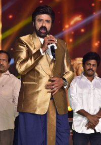 veera simha reddy pre release 10